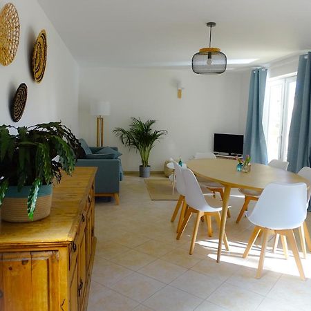 Lou Baito Villa Condorcet Eksteriør bilde